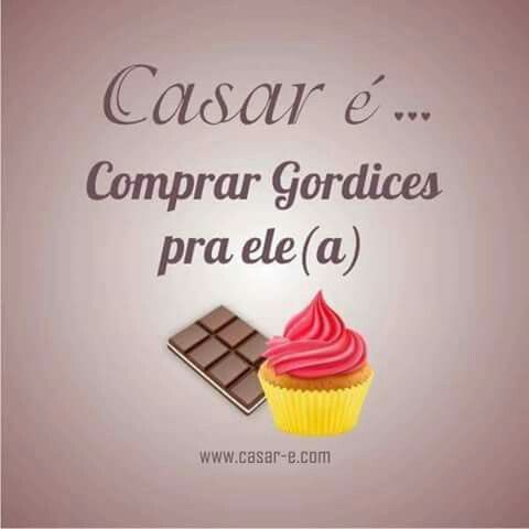 Casar é... - 19