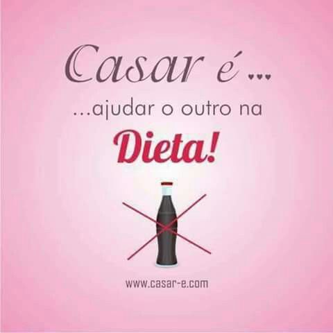 Casar é... - 24