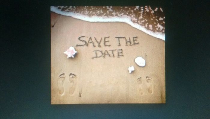 Ideias para pré wedding - 6