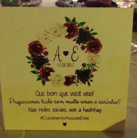 Minha pastinha de inspirações ❤ - 19