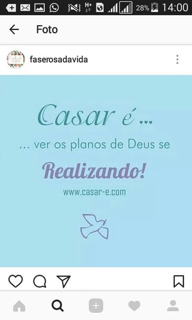 Minha pastinha de inspirações ❤ - 22