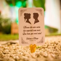 Casamento Steampunk TJ