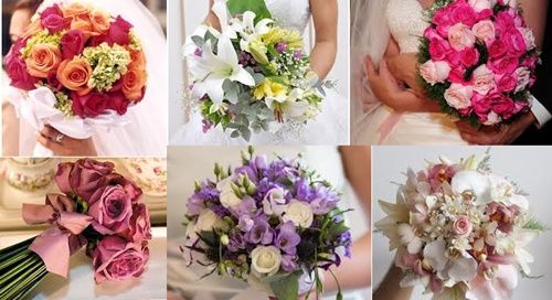 Bouquet