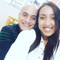 Dayane