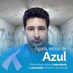 Tarcísio