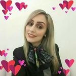 Michelle