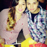 Danielly