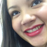 Julliana