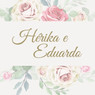 Herika