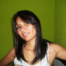 Gerlane