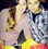 Danielly