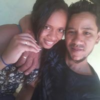 ÚLTIMO PASSO - Escolha 1 de 3 e complete o jogo do 'Desafio 21 dias' 💌 - 1