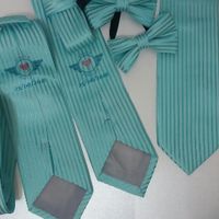 Did you like? -gravata- - 1