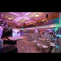 Cor das madrinhas - 3