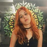 Claudia