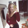 Patricia