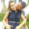 Matheus