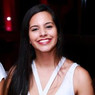 Ana