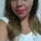 Veridiana