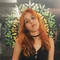 Claudia