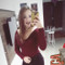 Patricia