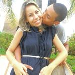 Matheus