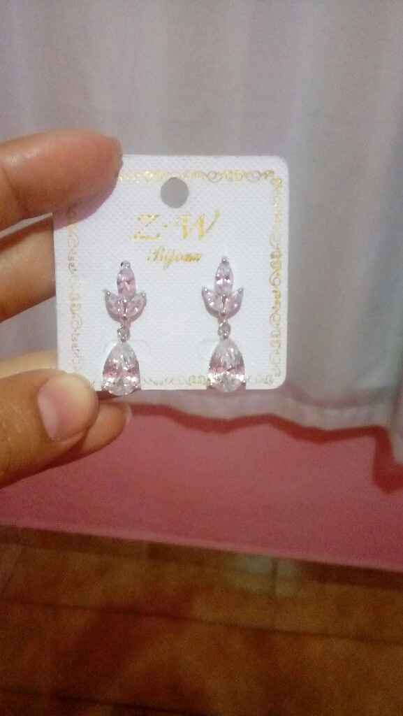  Brincos! Finalmente encontrei vcs rsrsrrs - 1