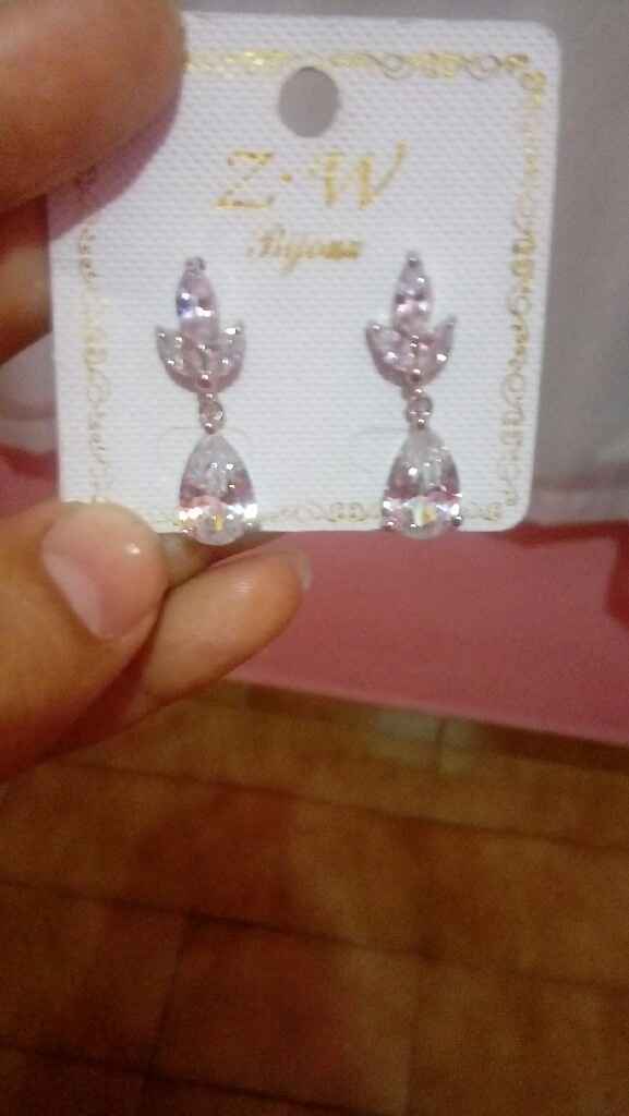  Brincos! Finalmente encontrei vcs rsrsrrs - 2