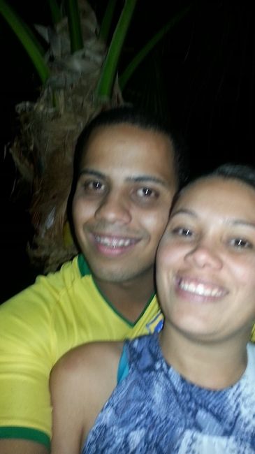 como te amo