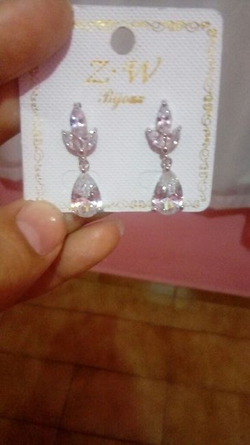  Brincos! Finalmente encontrei vcs rsrsrrs - 2