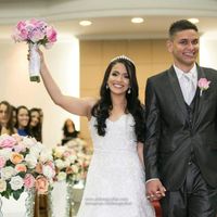  Fotos oficiais caseiiiii 14/10 - 1