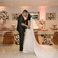  Fotos oficiais caseiiiii 14/10 - 3