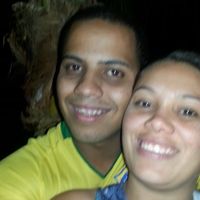 como te amo