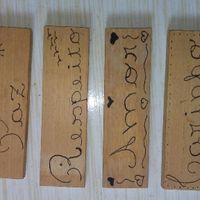 A louca do diy...... - 3