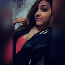 Gabriela