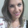Jordana
