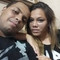 Viviane