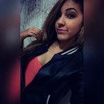 Gabriela