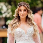 Giovanna