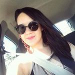 Maryana