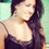 Aadna