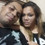 Viviane