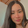Michele