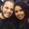Matheus
