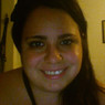 Carolina