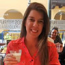 Débora