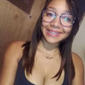 Thaayna