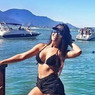 Lorena