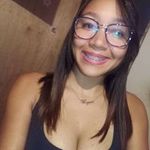 Thaayna