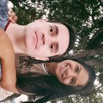 Jussara